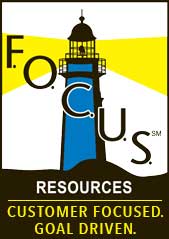 FOCUS Resources