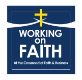 Working_on_Faith_Logo