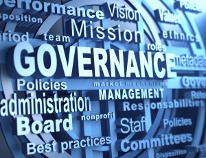 Regulatory Governance and Courts